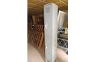 Property photo 20 - Bledsoes Inc. Restaurant & Bar Equipment Personal Property Auction